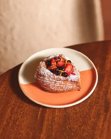 bakery-menu-nia-bakery-slide-3